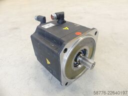 KUKA 1FK7101-5AZ91-1ZZ9-Z S07 Servomotor SN: YFVN50667152024
