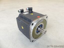 KUKA 1FK7101-5AZ91-1ZZ9-Z S07 Servomotor SN: YFVN50667471018