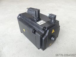 KUKA 1FK7103-5AF81-1YY3-Z S17 Servomotor SN: YFV050655157017