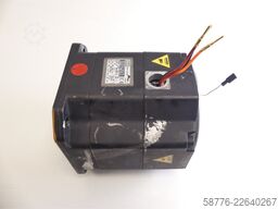 KUKA Kuka Stator für 1FK7081-5AZ91 Motor SN: YFVN50666135003