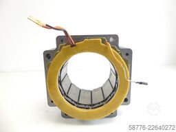 KUKA Kuka Stator für 1FK7101-5AZ91 Motor SN: YFVN50665657018