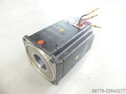 KUKA Kuka Stator für 1FK7105-5AY81-1YY3-Z Motor SN: YFU150408212012