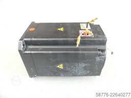 KUKA Kuka Stator für 1FK7105-5AY81-1YY3-Z Motor SN: YFU150408212012