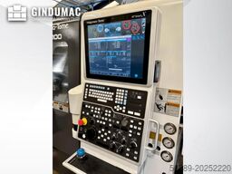 Nakamura-Tome WT-100