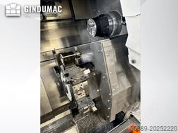 Nakamura-Tome WT-100