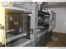 FANUC ROBOSHOT S-2000 i 150B