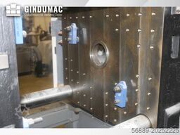 FANUC ROBOSHOT S-2000 i 150B