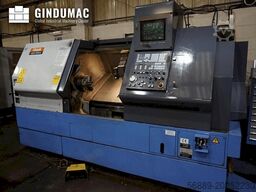 Mazak QT30