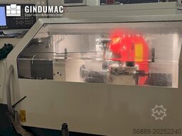 STUDER Favorit CNC