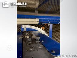SCHÜCO B 50 S