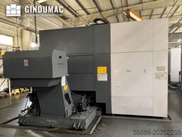 Okuma MA 600 HB