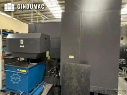 Okuma MA 600H II