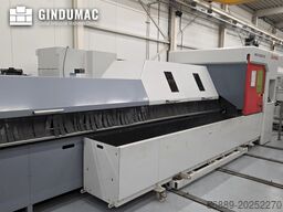 Durma HD-TC60170