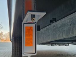 We Print Solutions GmbH We Print Solutions GmbH We Print Solutions GmbH