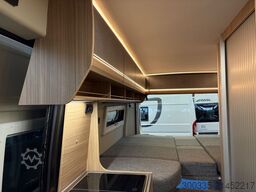 W.d. Tehnik D.o.o. W.d. Tehnik D.o.o. W.d. Tehnik D.o.o.