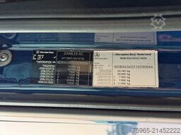 AMIS Maschinenvertriebs GmbH AMIS Maschinenvertriebs GmbH AMIS Maschinenvertriebs GmbH