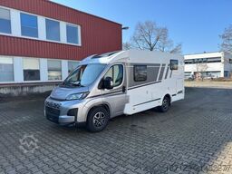 IDS Trade GmbH IDS Trade GmbH IDS Trade GmbH