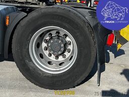 DAF XF 430