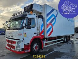 Volvo FM