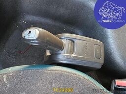Volvo FM