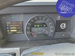 Volvo FM