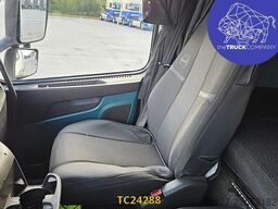 Volvo FM