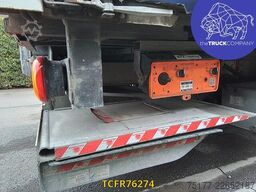 DAF LF 210