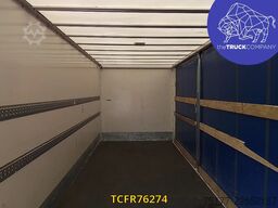 DAF LF 210