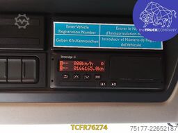 DAF LF 210