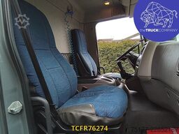 DAF LF 210