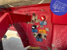 Trailor 