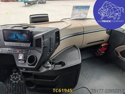 Mercedes-Benz Actros 1853