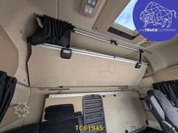 Mercedes-Benz Actros 1853