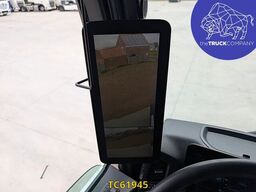 Mercedes-Benz Actros 1853