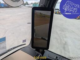 Mercedes-Benz Actros 1853
