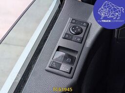 Mercedes-Benz Actros 1853