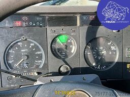 Mercedes-Benz SK 2531