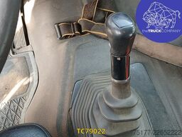 Mercedes-Benz SK 2531
