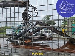 Pacton 