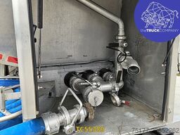 Renault T 440