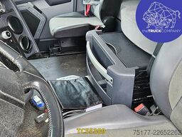 Renault T 440