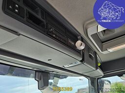 Renault T 440