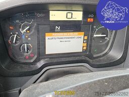 Renault T 440