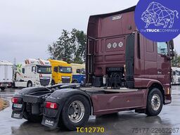 DAF XF 530