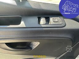 Mercedes-Benz Sprinter 317 CDI KOFFER MET LIFT - AUTOMAAT