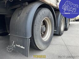 LeciTrailer 
