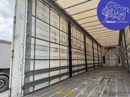 LeciTrailer 