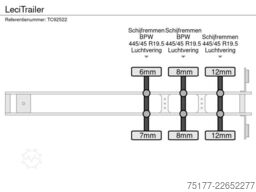 Used Structural Steel Machinery Ltd Used Structural Steel Machinery Ltd Used Structural Steel Machinery Ltd