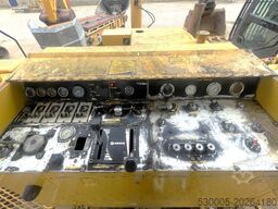 Power Curber 5700