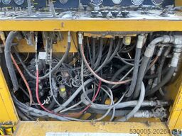 Power Curber 5700